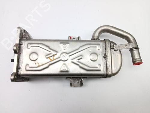 Egr für Egr VW PASSAT CC B6 (357) 2.0 TDI (163 hp) 33952851 33952851
