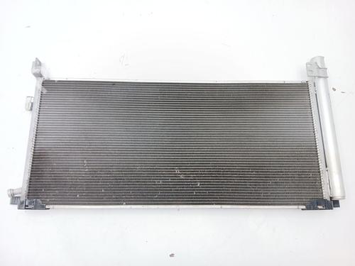 Used AC radiator TOYOTA RAV 4 V (_A5_, _H5_) 2.5 Hybrid AWD (AXAH54) (178 hp) 29312153