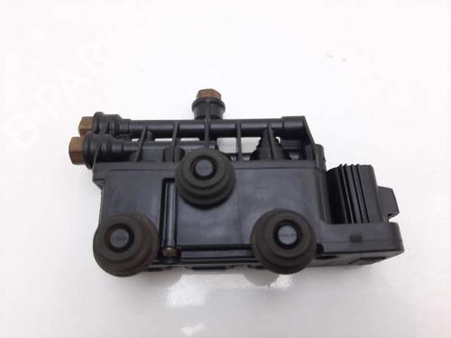 Used Electronic sensor LAND ROVER RANGE ROVER SPORT I (L320) 2.7 D 4x4 (190 hp) 14306032