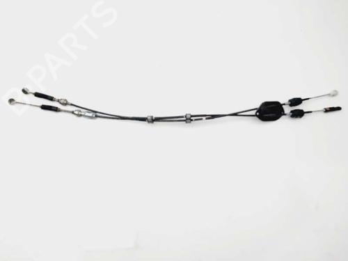 Used Cable Cable TOYOTA RAV 4 IV (_A4_) [2012-2019] 16338742 16338742