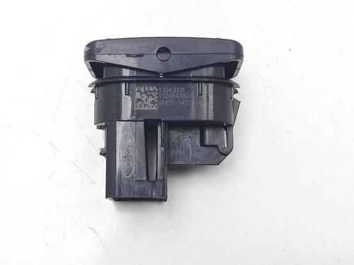 Right rear window switch FORD MONDEO IV Turnier (BA7)  | BP20678538I28 