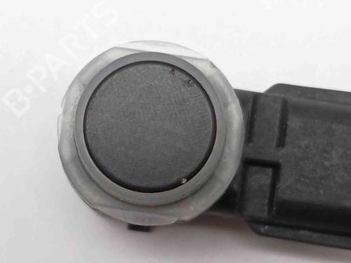 Electronic module DACIA SANDERO III 1.0 TCe 90 | BP37218613M83 - Image 2