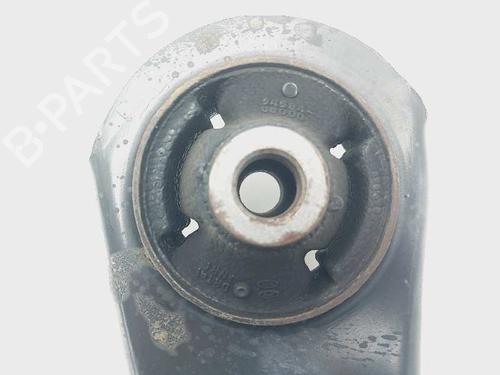 Left front suspension arm HYUNDAI i20 II (GB, IB)  | BP17725075M12 