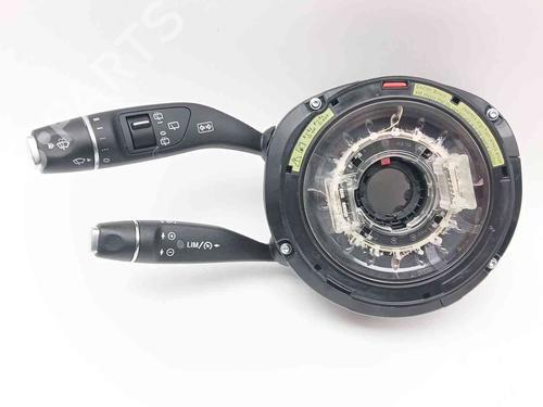 Used Squib airbag Squib airbag INFINITI QX30 2.2 D AWD (170 hp) 39991967 39991967
