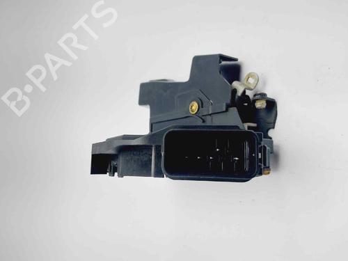 Venstre foran lås FORD FOCUS II (DA_, HCP, DP)  | BP20684770C98 
