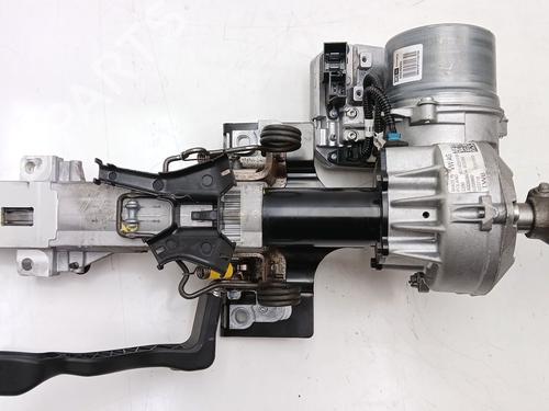 Steering column SEAT TOLEDO IV (KG3) 1.6 TDI | BP34719964M21 - Image 2