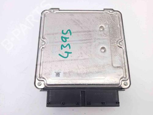 Engine control unit (ECU) VW GOLF VIII (CD1, DA1) | BP36991399M57 - Image 4