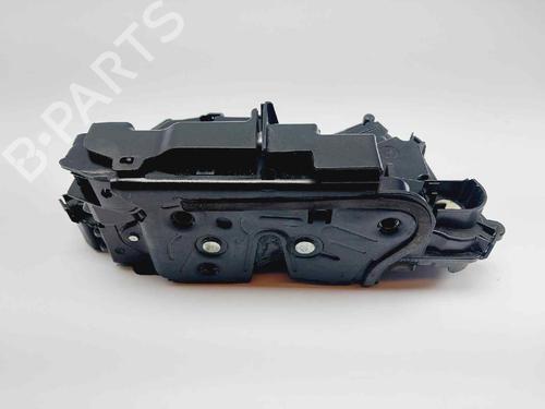 front-left-lock-seat-ibiza-v-kj1-kjg-b5c5tb837015c-2017-17080196 main image