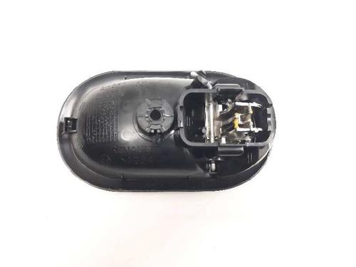 Front left interior door handle RENAULT TWINGO III (BCM_, BCA_) 0.9 TCe 110 | BP9263712I13 