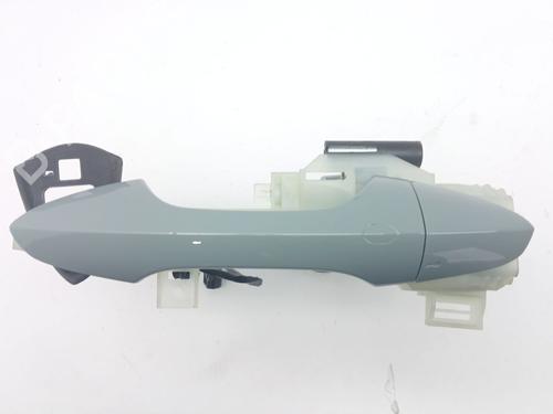 front-left-exterior-door-handle-hyundai-kona-suv-van-os-ose-osi-2017-32090828 main image