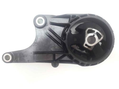Engine mount OPEL ASTRA J Saloon 1.6 CDTi (69) | BP9259596M89 