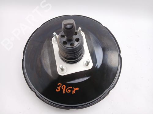 Bremseservo SSANGYONG KORANDO (C300) 1.5 | BP29505703M42