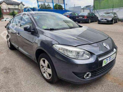 Luftventilen RENAULT FLUENCE (L3_)  | BP20683263I21  - Image 6