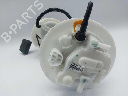 Used Fuel pump Fuel pump TOYOTA VERSO (_R2_) [2009-2018] 17636146 17636146