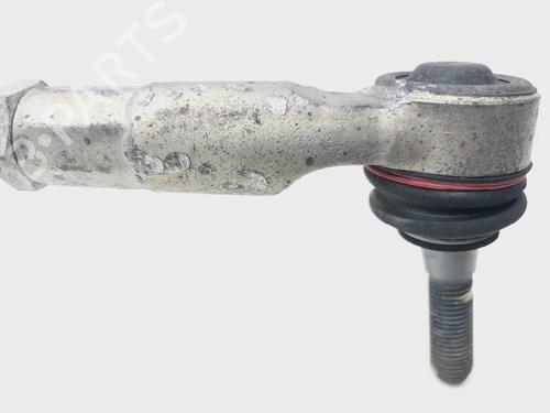 Steering rack ALFA ROMEO GIULIETTA (940_)  | BP17242155M22 