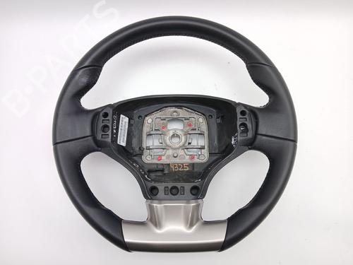 ratt-citroen-c-elysee-dd_-2012-33855393 main image