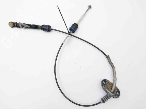Used Cable Cable VOLVO V50 (545) [2003-2012] 14306052 14306052