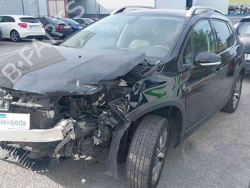 Alternator PEUGEOT 2008 I (CU_) 1.2 THP 110 / PureTech 110 | BP33241520M7 - Image 7