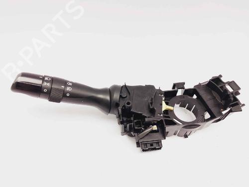 Used Steering column stalk Steering column stalk 15209396 15209396