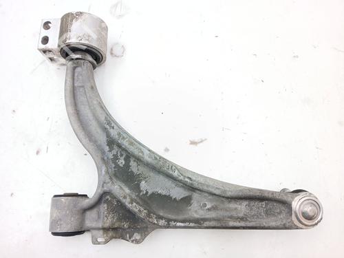 Right front suspension arm OPEL ASTRA J (P10)  | BP29433142M13 