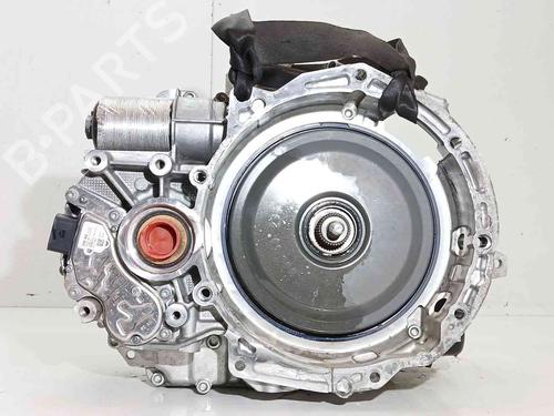 Boîte de vitesses Boîte de vitesses CUPRA FORMENTOR (KM7, KMP) 1.5 TSI (150 hp) 36701386 36701386