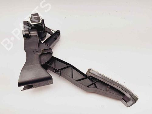 Pedal MERCEDES-BENZ A-CLASS (W169) A 150 (169.031, 169.331) | BP20684225I4 