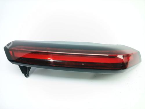 Used Right tailgate light Right tailgate light CITROËN C4 III (BA_, BB_, BC_) BLUEHDI 110 (BBYHSA) (110 hp) 22646097 22646097