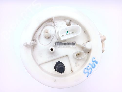 Fuel pump AUDI A4 Allroad B8 (8KH) 2.0 TDI quattro | BP26940994M76 