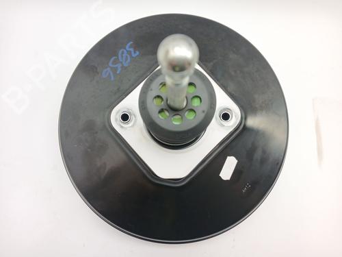 Used Servo brake Servo brake 27156377 27156377