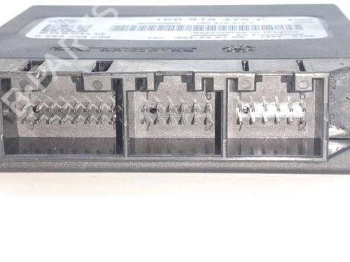 Electronic module VW EOS (1F7, 1F8) 1.4 TSI | BP10382442M83 - Image 2