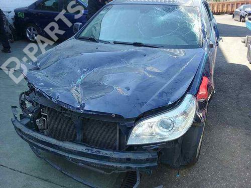Used Parts CHEVROLET EPICA (KL1_) 2.5 (156 hp) 12788