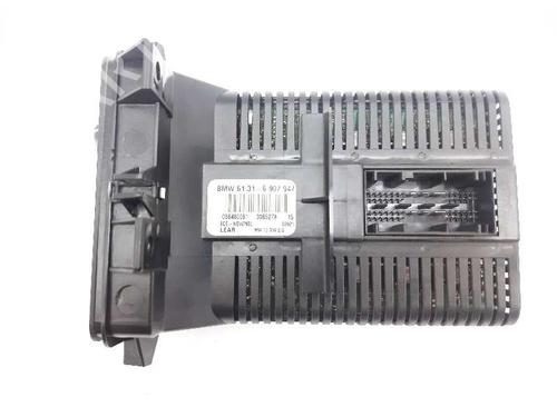 Headlight switch BMW 3 Coupe (E46) 320 Ci | BP20679300I24 
