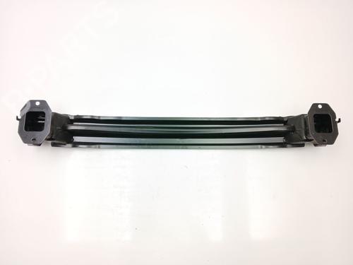 Køfangervange SEAT Mii (KF1, KE1) 1.0 | BP31146907C73