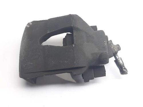 Used Left front brake caliper Left front brake caliper VW GOLF V (1K1) 1.9 TDI (105 hp) 14500871 14500871