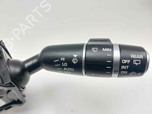 Switch LAND ROVER RANGE ROVER EVOQUE (L538) 2.0 D | BP17185149I30 