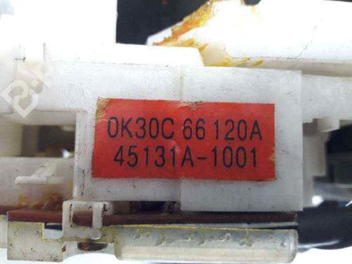 Headlight switch KIA RIO I Hatchback (DC) 1.3 | BP4894429I24 
