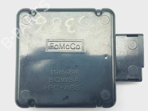 Used Electronic module Electronic module FORD FOCUS III [2010-2020] 20685291 20685291