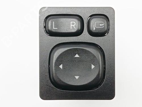 mirror-switch-toyota-auris-_e18_-2012-2013-2014-2015-2016-2017-2018-2019-25142893 main image