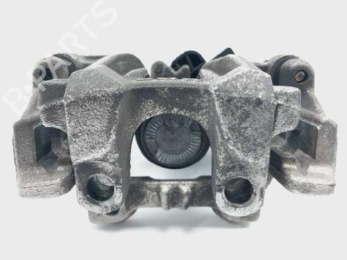 Used Left rear brake caliper Left rear brake caliper BMW 1 (F40) [2019-2026] 18604555 18604555