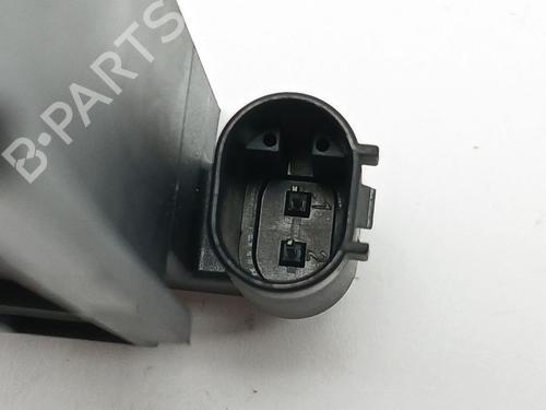 Electronic module FIAT FREEMONT (345_) 2.0 JTD | BP29886233M83 - Image 3