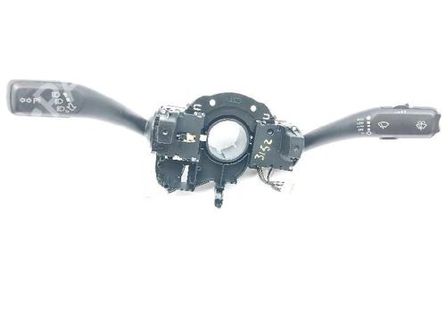 Used Headlight switch Headlight switch AUDI A5 (8T3) 2.7 TDI (190 hp) 13902679 13902679