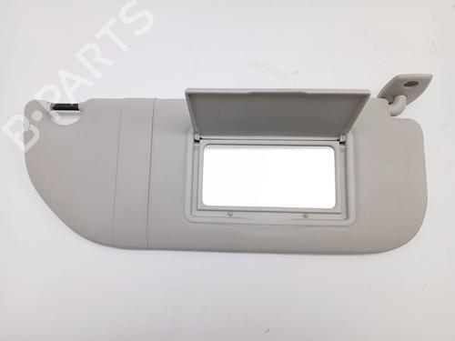 hyre-solskjerm-citroen-c-elysee-dd_-2012-33855391 main image