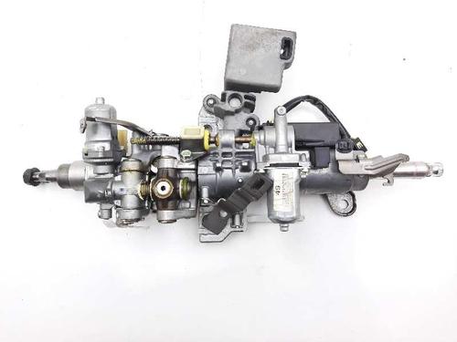 Used Steering column Steering column LEXUS IS II (_E2_) 220d (ALE20) (177 hp) 9533789 9533789