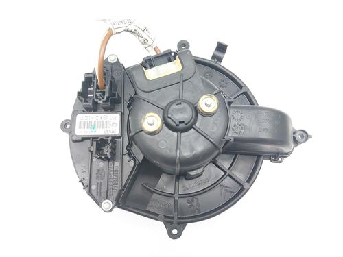 heater-blower-motor-citroen-c4-picasso-i-mpv-ud_-2006-2007-2008-2009-2010-2011-2012-2013-2014-2015-33272416 main image