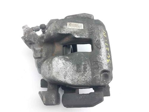 Used Left front brake caliper Left front brake caliper CITROËN C5 AIRCROSS (A_) [2018-2026] 13211232 13211232
