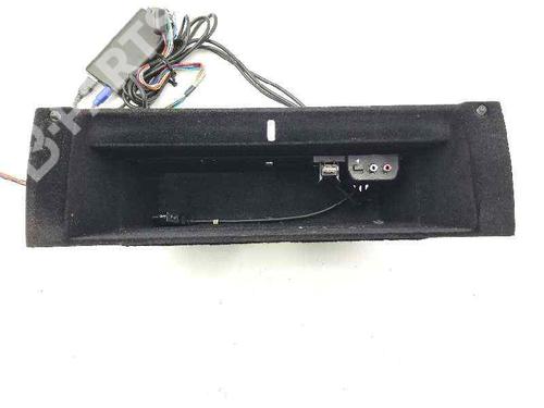 Glove box LAND ROVER RANGE ROVER SPORT I (L320) 2.7 D 4x4 | BP8418799C95 