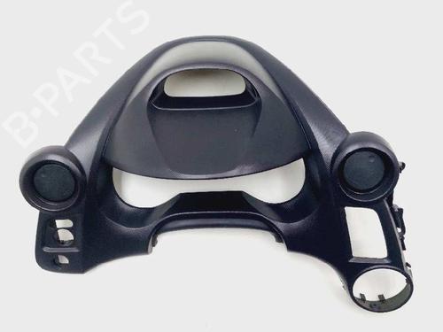 Instrumentbord HONDA INSIGHT (ZE_) [2009-2025]  19166800