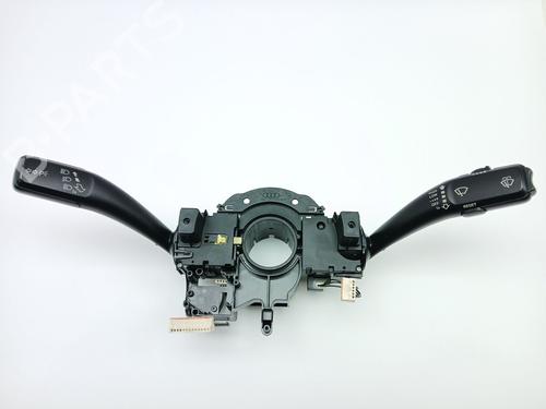 Used Switch Switch AUDI A5 (8T3) 3.0 TDI quattro (240 hp) 31992951 31992951