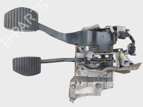 BP18093832I19 main image