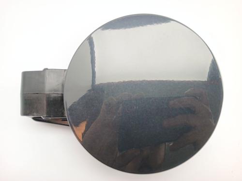 fuel-flap-hyundai-i30-fd-2007-2008-2009-2010-2011-2012-26029874 main image